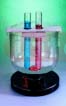 WATER VOLTAMETER