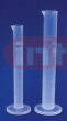 MEASURING CYLINDERS