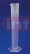 MEASURING CYLINDERS