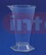 CONICAL MEASURES