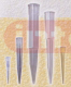 MICRO PIPETTE TIPS