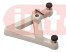 RETORT STAND