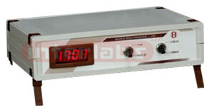 Digital Potentiometer