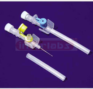 DIGITAL CLAMP TESTER