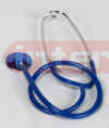 Stethoscope, Colored