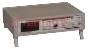 Digital pH Conductivity & Temperature Meter