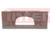 Roman Arch Set
