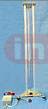 Student Free Fall Apparatus