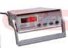 Digital Timer and Photogate