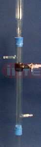 Condenser