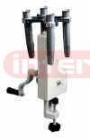 Centrifuge Machine, Hand Powered