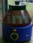 CENTRIFUGE DOCTOR