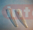 CENTRIFUGE TUBE