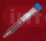 CENTRIFUGE TUBE