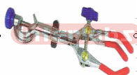 Three Finger swivel Clamps(large)