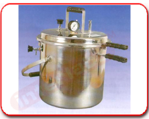 SET OF MASSES, IRON 1000g CHROME PLATED