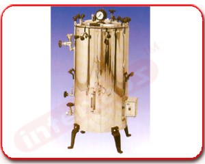 SLOTTED MASSES STEEL