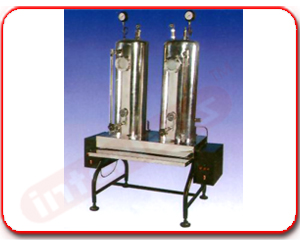 FORCE TABLE