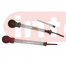 BATTERY HYDROMETER