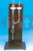 FORCE PUMP