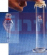 CARTESIAN DIVER