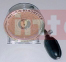 DEMONSTRATION ANEROID BAROMETER