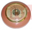 ANEROID BAROMETER