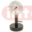 BOURDON GAUGE