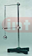 BALL & RING APPARATUS
