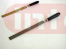 COMPOUND STRIPS