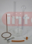 CHARLE?S LAW APPARATUS