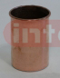 COPPER CALORIMETERS