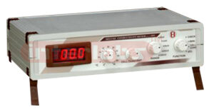 Digital Conductivity TDS, Salinity Meters