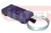 Dynamics Cars, Plastic Body, Set/2