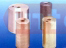 METAL BLOCK CALORIMETERS