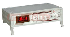 Digital Conductivity TDS, Salinit Meters