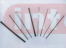 THERMAL CONDUCTIVITY KIT