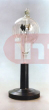 CROOKE?S RADIOMETER SINGLE