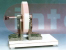 FLYWHEEL UNIT
