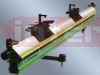 Air Track and Accessories, 110V,1.5M