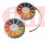 UNIVERSAL PH PAPER