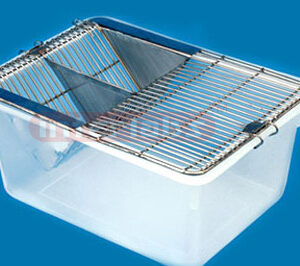 Animal Cage