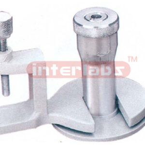 HAND MICROTOME