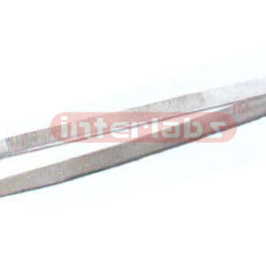 FORCEPS, EXTRA LONG