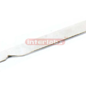 SCALPELS