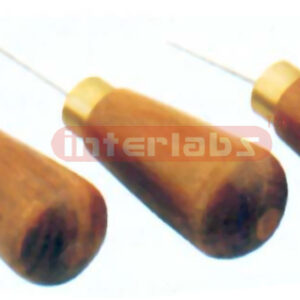 DISSECTING PIN