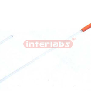 J TUBE, SCREW FITTING