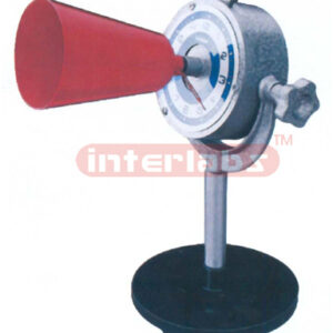 CLINOSTAT, MECHANICAL