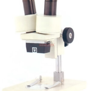 STEREO MICROSCOPE, MODEL 900