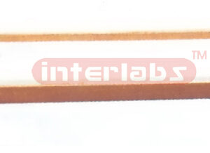 INSECT SPREADING BOARD